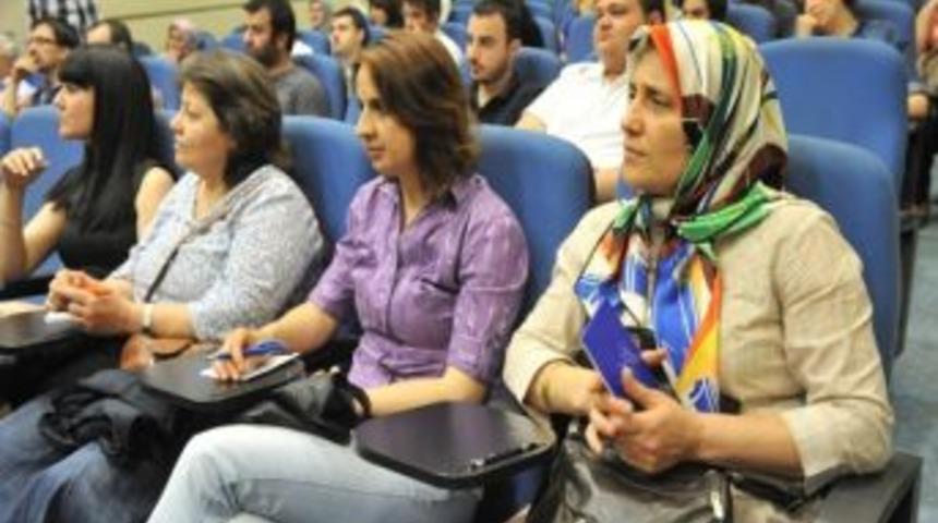 Buca&rsquo;da 4. Kosgeb D&ouml;nemi Başladı