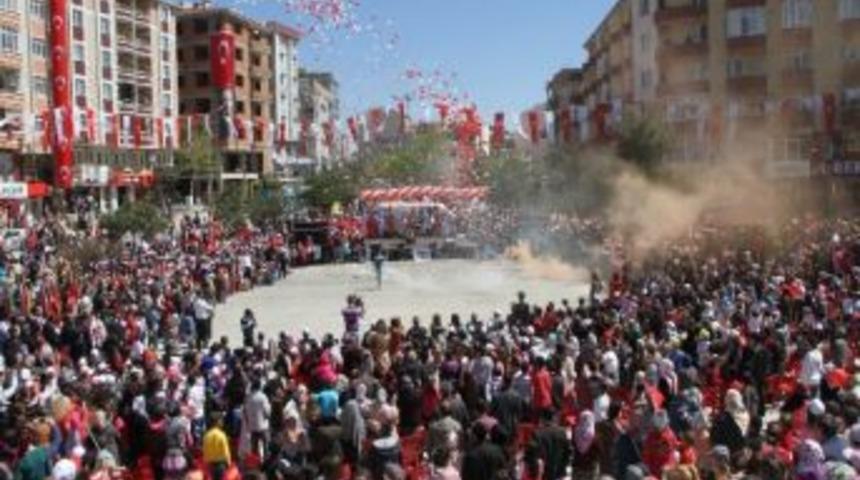 Orhan, O Şiirdeki Dizeler İ&ccedil;in Bimer&rsquo;e Başvurdu
