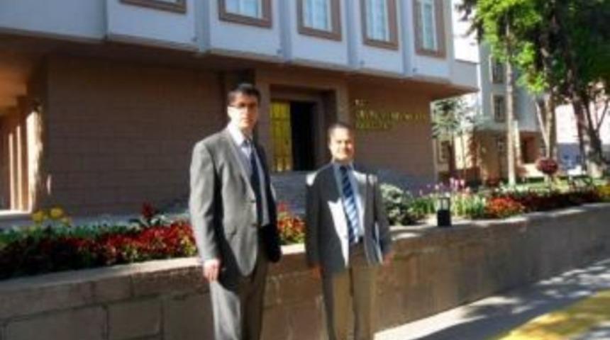 Balıkesir'de K&ouml;yl&uuml;leri İsyan Ettiren Depolama Tesisi