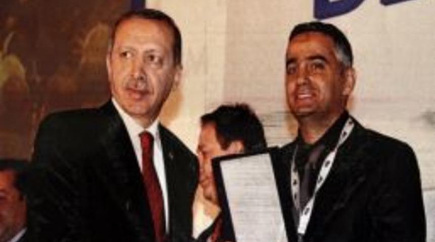 Rusya'daki Trabzonlu Vergi Rekortmeninden 9 Aydır Haber Alınamıyor