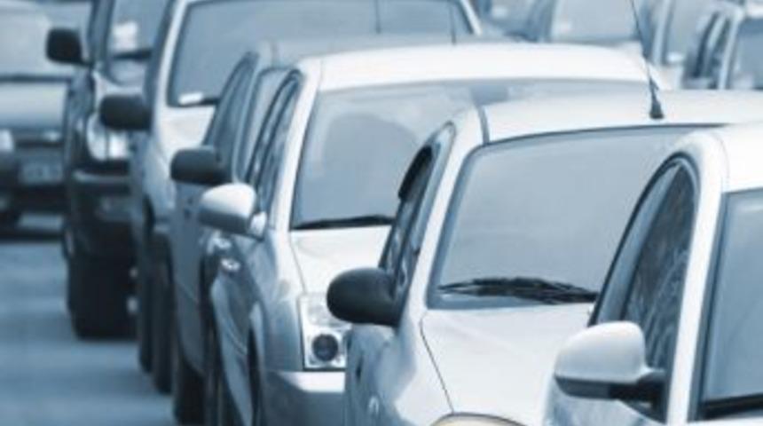 Zorunlu Trafik Sigortası Yaptırırken Dikkat