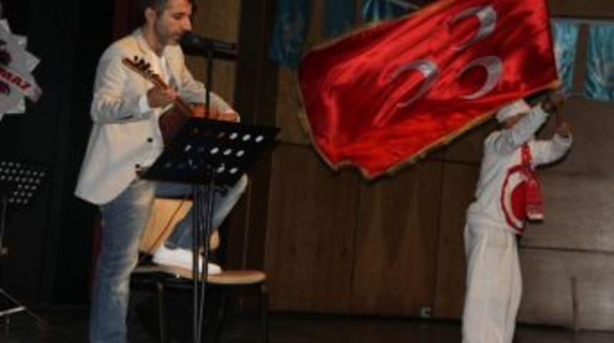 &Uuml;lk&uuml; Ocakları Genel Başkanı Kılavuz'dan &Ccedil;&ouml;z&uuml;m S&uuml;recine Tepki