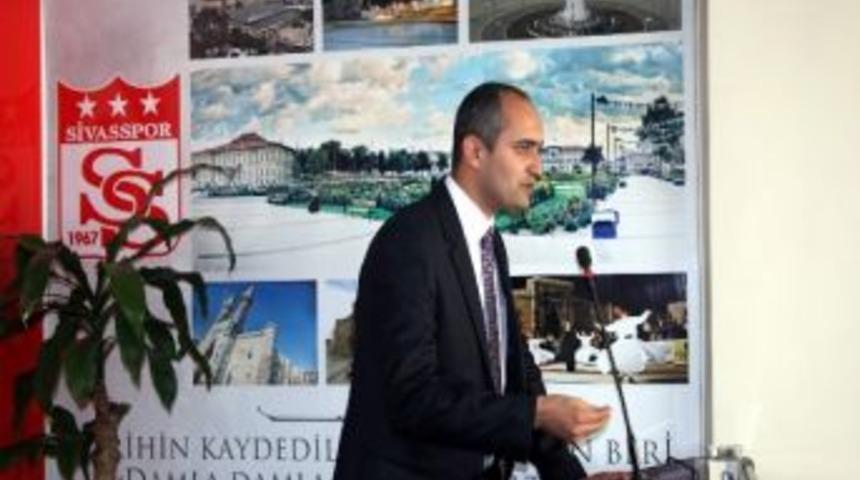İstanbul Gemerekliler Derneğinin 11. Olağan Genel Kurulu Yapıldı