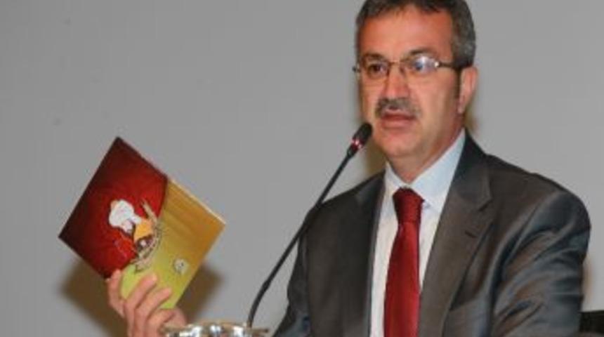 Gebze'de Vefa G&uuml;nleri Başlıyor