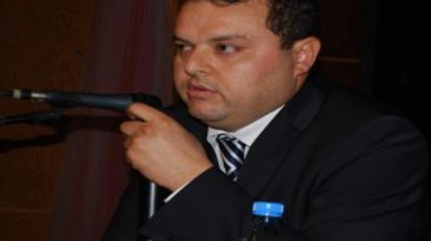 Abdurrahman &Ouml;z&rsquo;&uuml;n Sağlık Durumu İyi