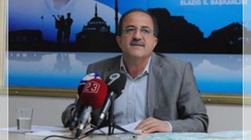 Alpay&rsquo;dan Bilal &Ccedil;obana sert tepki