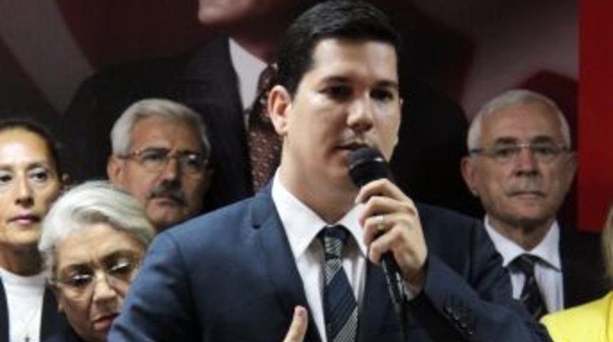 Anafarta, analizlerle Seyhan&rsquo;ı irdeliyor