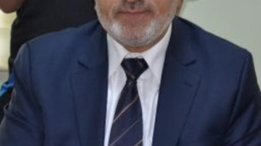 Kayserili Hayırseverlerden Eğitime Destek