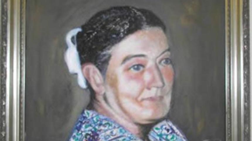 B&ouml;yle g&ouml;m&uuml;lmek ister misiniz?