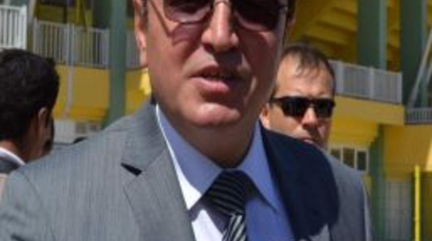 Yunus Polislerden Muhteşem G&ouml;steri