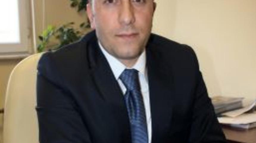'Yaz Rehavetinden Kurtulmak I&ccedil;in, Ulaşmak Istediğiniz Hedefe Odaklanın'