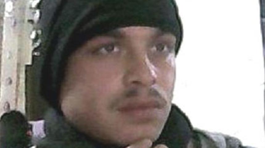 19 yaşındaki gen&ccedil; yatağında &ouml;l&uuml; bulundu