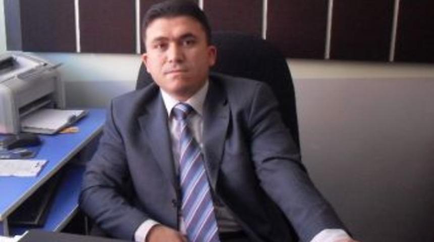 G&ouml;lbaşı Eğitim Bir-sen&rsquo;den &Ccedil;&ouml;z&uuml;m S&uuml;reci Değerlendirmesi