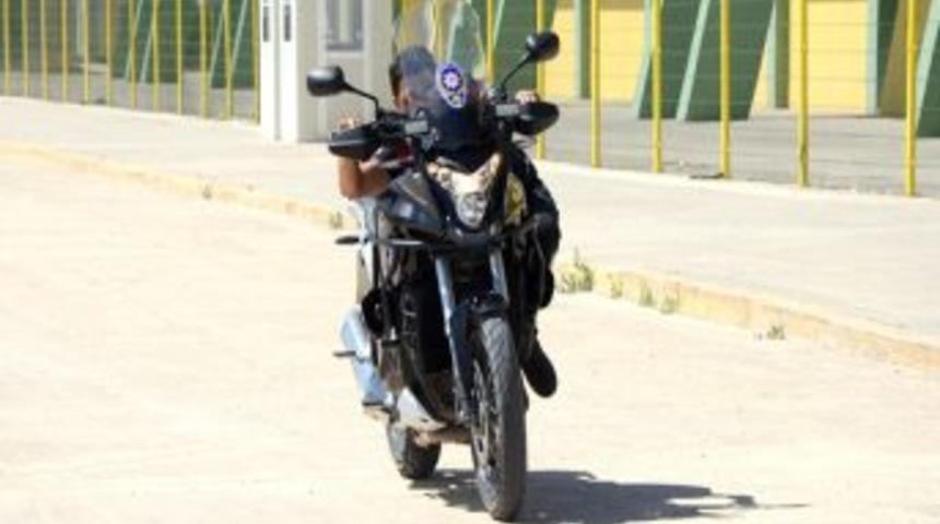Yunus Timlerinin Sayısı Arttı