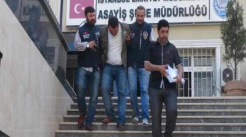 Sahte Ilanla 22 Bin Lira Dolandırdı