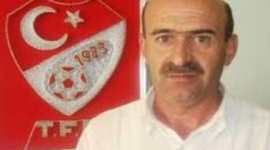 U-19 T&uuml;rkiye Şampiyonası 15. Grup M&uuml;sabakaları Bing&ouml;l&rsquo;de Yapılacak