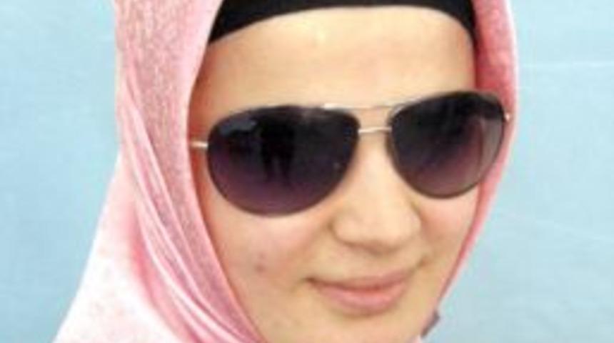 Arap&ccedil;a Hitabet Yarışmasında Karadeniz&rsquo;i Hatice Yazıcı Temsil Edecek