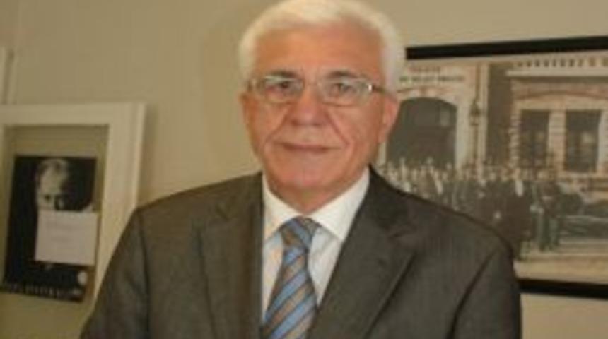 Add'den 1 Mayıs Kutlamalarına Katılım &Ccedil;ağrısı