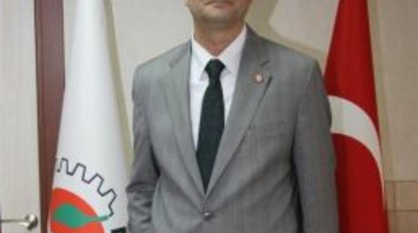 Mtso 4 Mayıs&rsquo;ta Se&ccedil;ime Gidiyor