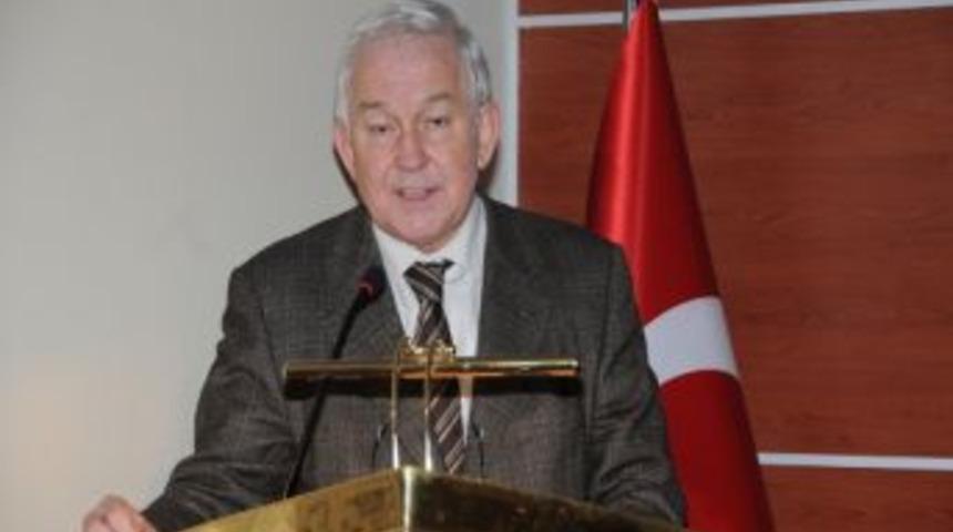 Balık T&uuml;ketmeyi Sevmiyoruz