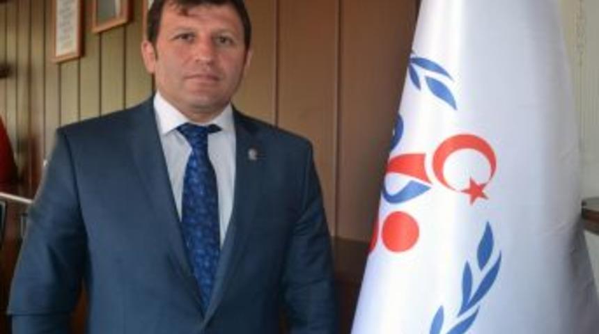 Sporun Gen&ccedil; Yetenekleri AVM'lerde Keşfedilecek