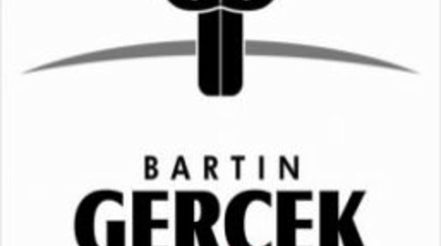 Ger&ccedil;ek Gazeteciler Derneği&rsquo;nden '1 Mayıs' Mesajı