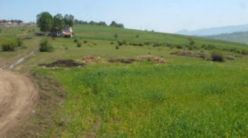 STSO Başkan Adayı Keskinsoy: Toybelen Sanayi Alanına &Ouml;nem Verilmeli