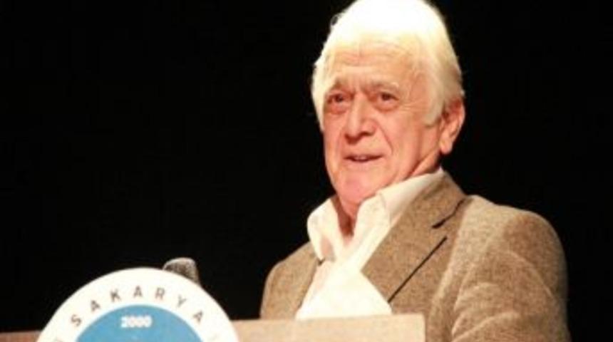 Mehmet Gen&ccedil;&rsquo;i Anlatmak G&uuml;neşe Fener Tutmaktır