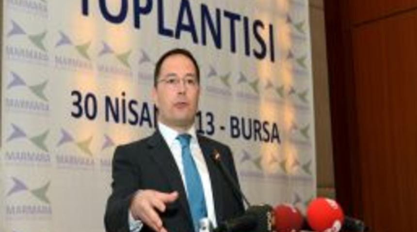 &ldquo;Televizyon Ve Gazetelerden Vatandaşı Tahrik Edip, Kentsel D&ouml;n&uuml;ş&uuml;m&uuml; Anlatacağız&rdquo;