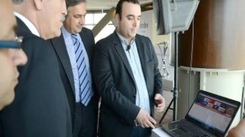 Yandex&rsquo;in Panorama Turuna Bursa Da Eklendi