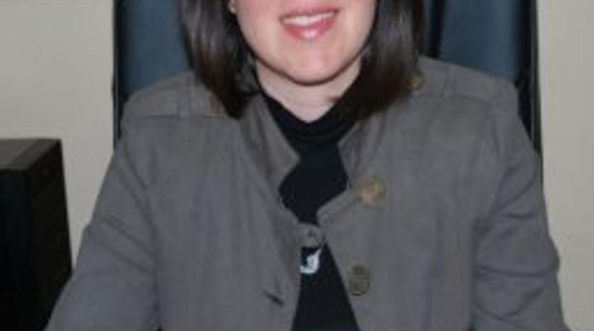 Pazarlar&rsquo;da Şap Karantinası Kaldırıldı