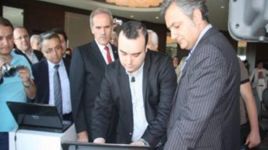 Yandex İle Bursa'yı Sanal Alemde Panoromik Gezin