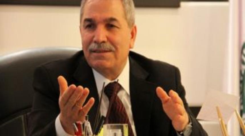 Geri D&ouml;n&uuml;ş&uuml;m Teşvikine &Ouml;ğrenciler De Katılacak