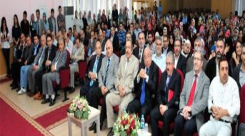 Mısırlı Düşünür Fehmi Hüveydi: