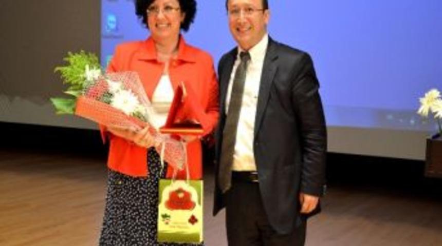 Türkiye Kaza Anında Ölümlerle Avrupa’yı Solladı