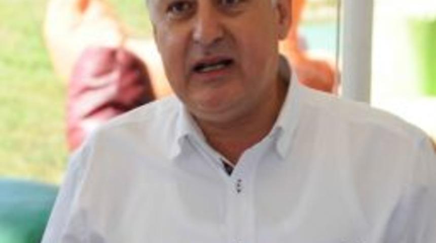 Esnafa Kredi M&uuml;jdesi