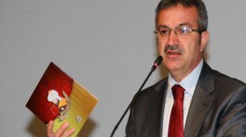 Fatih Sultan Mehmet, Vefatının 532. Yılında Hünkar Çayırı'nda Anılacak