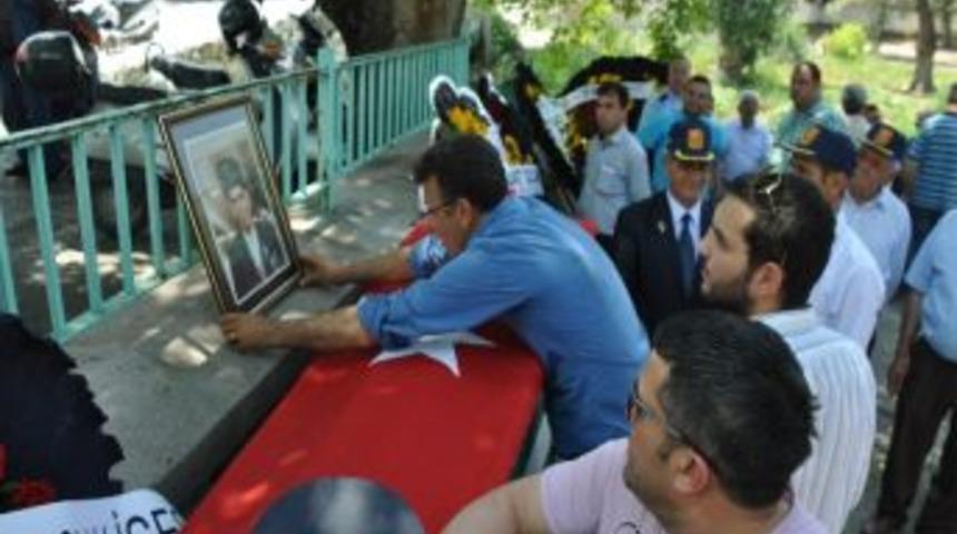 Milas Bir Kore Gazisini Daha Kaybetti