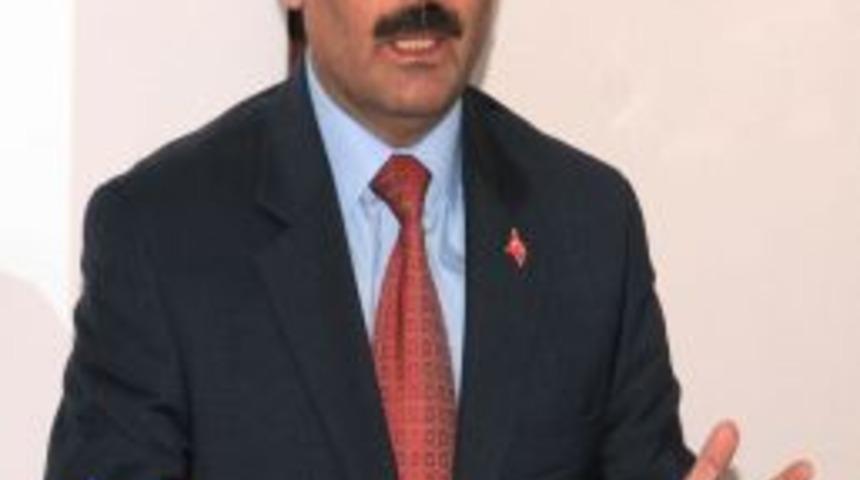 Manisa'da Işsizlik Oranı Y&uuml;zde 4,4&rsquo;e Kadar D&uuml;şt&uuml;