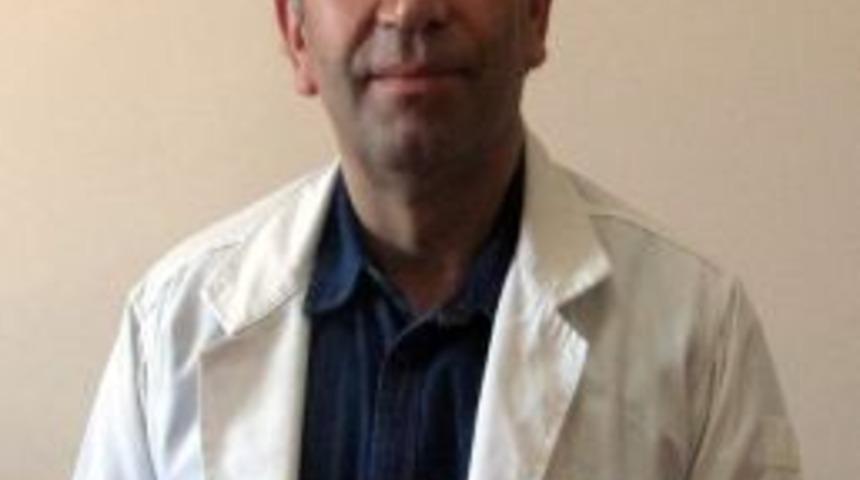 Akademisyerler Derneği&rsquo;nden &lsquo;yds&rsquo; A&ccedil;ıklaması