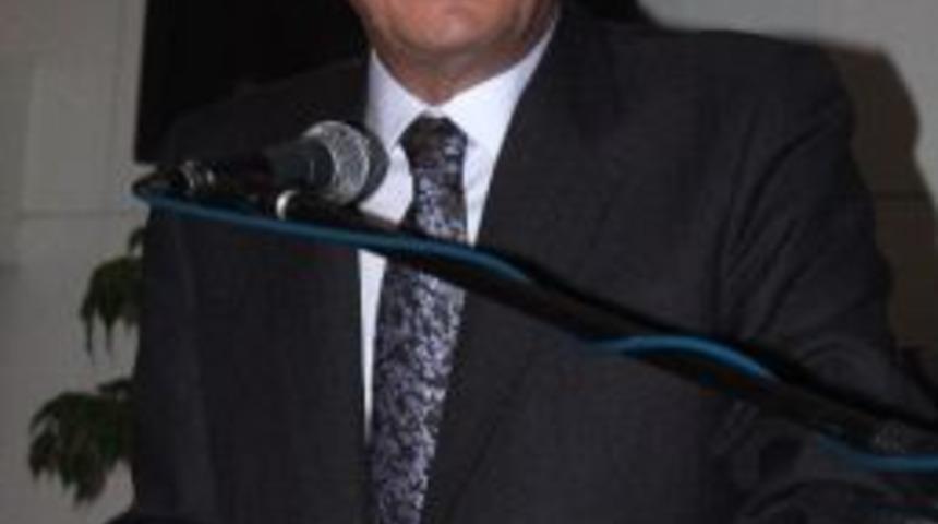 Başbakanın Faiz M&uuml;jdesi Esnafı Sevindirdi