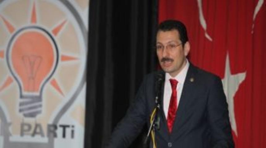 Halkbank&rsquo;ın Esnafa Verdiği Kredide Faiz Oranlarının Y&uuml;zde 4&rsquo;e D&uuml;şmesi