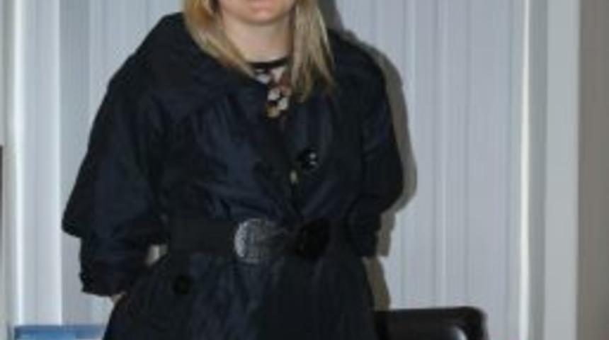 T&uuml;rkiye Kadınlar Basketbol 2. Ligi