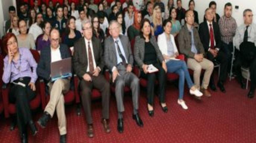 Biyog&uuml;venlik Kanunu AB&rsquo;ye Uyumlu Hale Getirilmeli