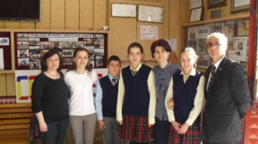 Cezzar, Portekiz&rsquo;e Hazırlanıyor