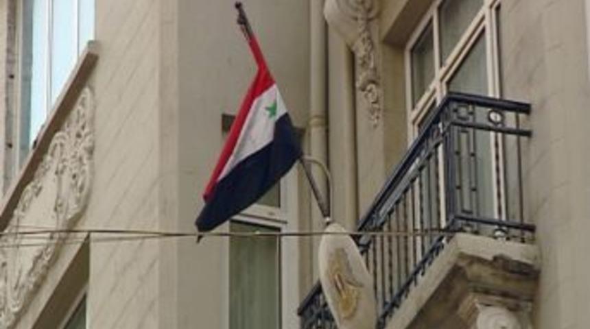 254 G&uuml;nd&uuml;r Haber Alınamayan Gazeteci İ&ccedil;in Eylem