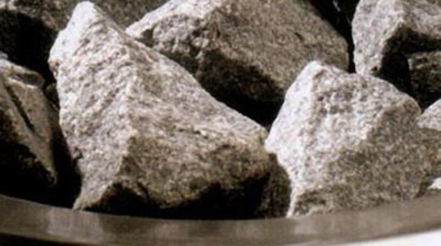 Casusluk tarihinin en g&ouml;zde aletleri