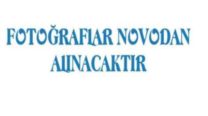 DİSK: 1 Mayıs&rsquo;ı Taksim&rsquo;den Başka Bir Yerde Kutlamayız