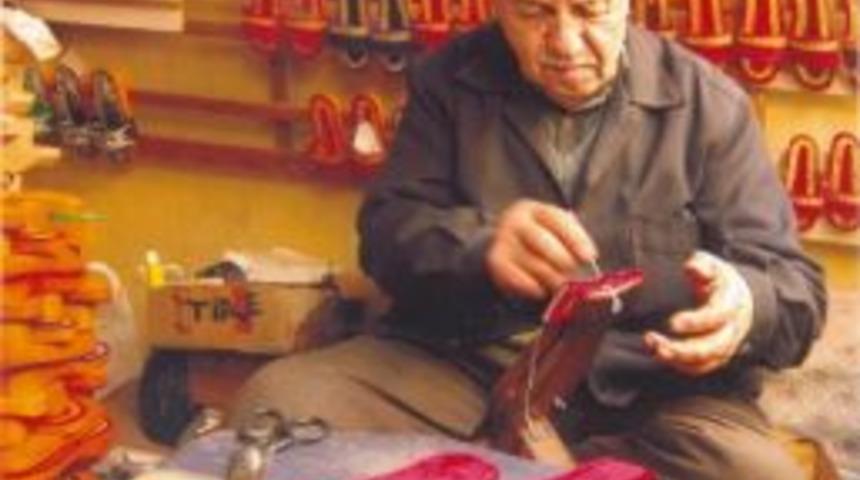 Tire&rsquo;nin D&uuml;nya Mirasına Adaylık Dosyası Unesco&rsquo;ya G&ouml;nderildi