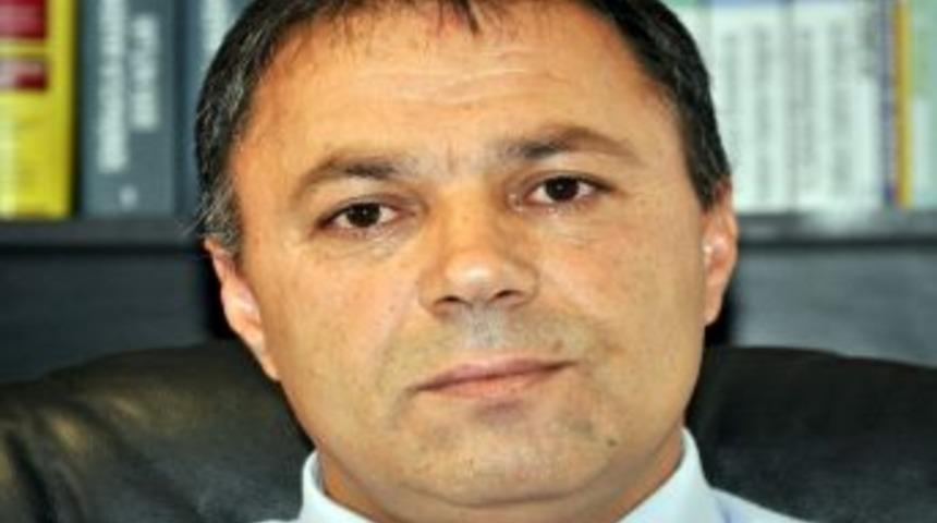 1 Mayıs Emek Ve Dayanışma G&uuml;n&uuml;